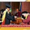 WISUDA UNPAD GEL IV TA 2023-2024 FAK. KEDOKTERAN OLEH DEKAN (303)