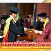 WISUDA UNPAD GEL IV TA 2023-2024 FAK. KEDOKTERAN OLEH DEKAN (304)