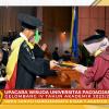 WISUDA UNPAD GEL IV TA 2023-2024 FAK. KEDOKTERAN OLEH DEKAN (305)