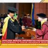 WISUDA UNPAD GEL IV TA 2023-2024 FAK. KEDOKTERAN OLEH DEKAN (306)