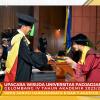 WISUDA UNPAD GEL IV TA 2023-2024 FAK. KEDOKTERAN OLEH DEKAN (307)