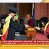 WISUDA UNPAD GEL IV TA 2023-2024 FAK. KEDOKTERAN OLEH DEKAN (308)