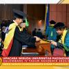 WISUDA UNPAD GEL IV TA 2023-2024 FAK. KEDOKTERAN OLEH DEKAN (31)