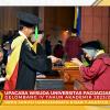 WISUDA UNPAD GEL IV TA 2023-2024 FAK. KEDOKTERAN OLEH DEKAN (310)