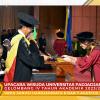 WISUDA UNPAD GEL IV TA 2023-2024 FAK. KEDOKTERAN OLEH DEKAN (311)