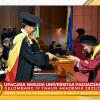 WISUDA UNPAD GEL IV TA 2023-2024 FAK. KEDOKTERAN OLEH DEKAN (312)