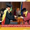 WISUDA UNPAD GEL IV TA 2023-2024 FAK. KEDOKTERAN OLEH DEKAN (313)