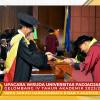 WISUDA UNPAD GEL IV TA 2023-2024 FAK. KEDOKTERAN OLEH DEKAN (314)