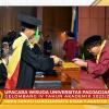 WISUDA UNPAD GEL IV TA 2023-2024 FAK. KEDOKTERAN OLEH DEKAN (315)