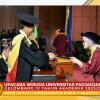 WISUDA UNPAD GEL IV TA 2023-2024 FAK. KEDOKTERAN OLEH DEKAN (316)