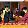 WISUDA UNPAD GEL IV TA 2023-2024 FAK. KEDOKTERAN OLEH DEKAN (317)