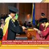 WISUDA UNPAD GEL IV TA 2023-2024 FAK. KEDOKTERAN OLEH DEKAN (318)