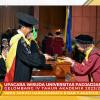 WISUDA UNPAD GEL IV TA 2023-2024 FAK. KEDOKTERAN OLEH DEKAN (319)