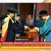 WISUDA UNPAD GEL IV TA 2023-2024 FAK. KEDOKTERAN OLEH DEKAN (32)