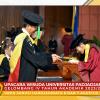 WISUDA UNPAD GEL IV TA 2023-2024 FAK. KEDOKTERAN OLEH DEKAN (320)