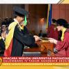 WISUDA UNPAD GEL IV TA 2023-2024 FAK. KEDOKTERAN OLEH DEKAN (321)