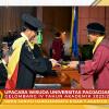 WISUDA UNPAD GEL IV TA 2023-2024 FAK. KEDOKTERAN OLEH DEKAN (322)