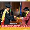 WISUDA UNPAD GEL IV TA 2023-2024 FAK. KEDOKTERAN OLEH DEKAN (323)