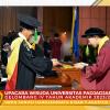 WISUDA UNPAD GEL IV TA 2023-2024 FAK. KEDOKTERAN OLEH DEKAN (324)