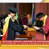 WISUDA UNPAD GEL IV TA 2023-2024 FAK. KEDOKTERAN OLEH DEKAN (325)