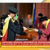 WISUDA UNPAD GEL IV TA 2023-2024 FAK. KEDOKTERAN OLEH DEKAN (326)