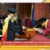 WISUDA UNPAD GEL IV TA 2023-2024 FAK. KEDOKTERAN OLEH DEKAN (327)