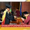 WISUDA UNPAD GEL IV TA 2023-2024 FAK. KEDOKTERAN OLEH DEKAN (328)