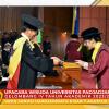 WISUDA UNPAD GEL IV TA 2023-2024 FAK. KEDOKTERAN OLEH DEKAN (329)