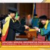 WISUDA UNPAD GEL IV TA 2023-2024 FAK. KEDOKTERAN OLEH DEKAN (33)