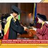 WISUDA UNPAD GEL IV TA 2023-2024 FAK. KEDOKTERAN OLEH DEKAN (330)