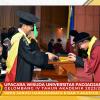 WISUDA UNPAD GEL IV TA 2023-2024 FAK. KEDOKTERAN OLEH DEKAN (331)