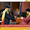 WISUDA UNPAD GEL IV TA 2023-2024 FAK. KEDOKTERAN OLEH DEKAN (332)