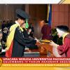 WISUDA UNPAD GEL IV TA 2023-2024 FAK. KEDOKTERAN OLEH DEKAN (333)