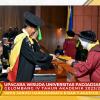 WISUDA UNPAD GEL IV TA 2023-2024 FAK. KEDOKTERAN OLEH DEKAN (334)