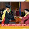 WISUDA UNPAD GEL IV TA 2023-2024 FAK. KEDOKTERAN OLEH DEKAN (335)