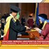 WISUDA UNPAD GEL IV TA 2023-2024 FAK. KEDOKTERAN OLEH DEKAN (336)