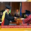 WISUDA UNPAD GEL IV TA 2023-2024 FAK. KEDOKTERAN OLEH DEKAN (337)