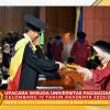 WISUDA UNPAD GEL IV TA 2023-2024 FAK. KEDOKTERAN OLEH DEKAN (338)