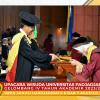 WISUDA UNPAD GEL IV TA 2023-2024 FAK. KEDOKTERAN OLEH DEKAN (339)