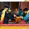 WISUDA UNPAD GEL IV TA 2023-2024 FAK. KEDOKTERAN OLEH DEKAN (34)