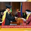 WISUDA UNPAD GEL IV TA 2023-2024 FAK. KEDOKTERAN OLEH DEKAN (340)