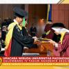 WISUDA UNPAD GEL IV TA 2023-2024 FAK. KEDOKTERAN OLEH DEKAN (341)