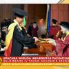 WISUDA UNPAD GEL IV TA 2023-2024 FAK. KEDOKTERAN OLEH DEKAN (343)