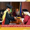 WISUDA UNPAD GEL IV TA 2023-2024 FAK. KEDOKTERAN OLEH DEKAN (344)