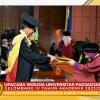 WISUDA UNPAD GEL IV TA 2023-2024 FAK. KEDOKTERAN OLEH DEKAN (345)