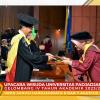 WISUDA UNPAD GEL IV TA 2023-2024 FAK. KEDOKTERAN OLEH DEKAN (346)