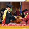 WISUDA UNPAD GEL IV TA 2023-2024 FAK. KEDOKTERAN OLEH DEKAN (347)