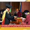 WISUDA UNPAD GEL IV TA 2023-2024 FAK. KEDOKTERAN OLEH DEKAN (348)