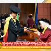 WISUDA UNPAD GEL IV TA 2023-2024 FAK. KEDOKTERAN OLEH DEKAN (349)