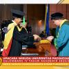 WISUDA UNPAD GEL IV TA 2023-2024 FAK. KEDOKTERAN OLEH DEKAN (35)